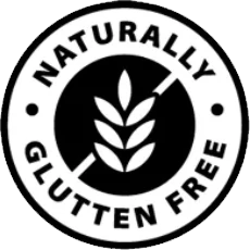 NeuroZen hearing health supplement